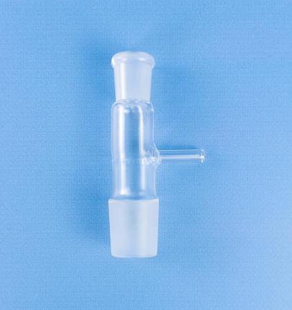 Переход П1О-29/32-19/26 - В наличии