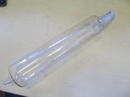 УЦЕНКА (арт-051) Воронка Уленгута для облагораживания, 2000 мл - В наличии