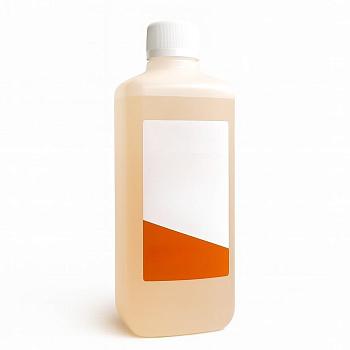 Буферный раствор, pH=1,68 при 25°С, оранжевый, 500 мл