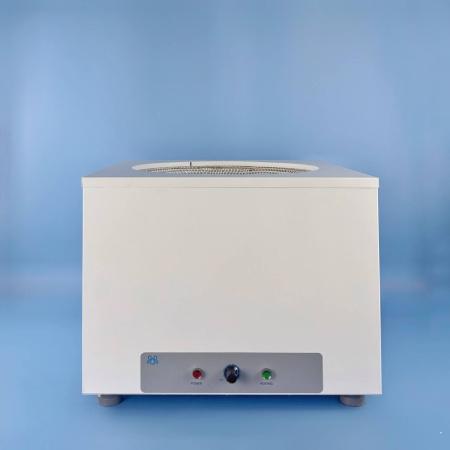 Колбонагреватель 5drops-20000A на 20 000 мл, аналоговый, без дисплея - В наличии