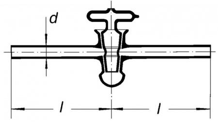 Кран вакуумный КВ-3-14,5-3,5 - Под заказ