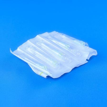 Игла инъекционная стерильная G 30 (0,3*13) (Упаковка 100 шт) ,Vogt Medical - В наличии