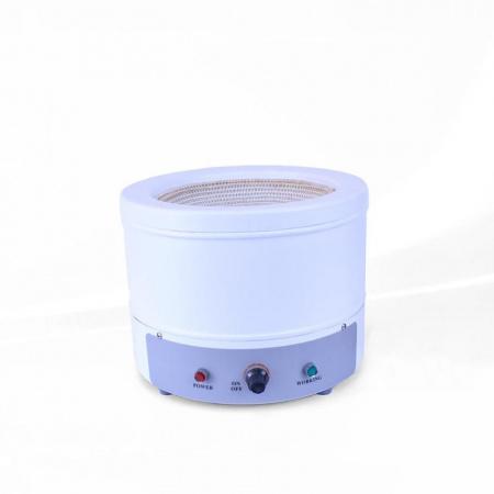 Колбонагреватель 5drops-3000 A на 3000 мл, аналоговый, без дисплея