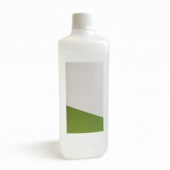 Электролит для заполнения электродов pH/ОВП-электродов, KCl 3 моль+нас.,AgCl, фл.50 мл, 10 шт/упак