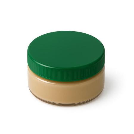 Индикаторная паста "Владыкина", водочувствительная, 100 гр, 25 шт/упак - В наличии