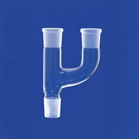 Насадка Н3-29/32 (ГОСТ 25336-82) - В наличии