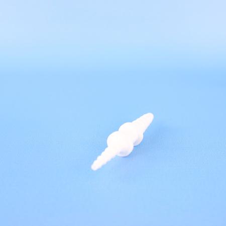 Переходник на шланги разных диаметров, 4/6/8-10/12