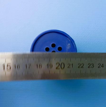 Выхлопной фильтр для масляных вакуумных насосов 5Drops