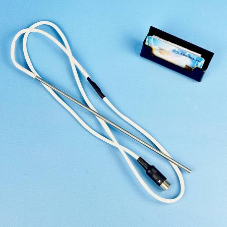 Термопара для колбонагревателя 5Drops