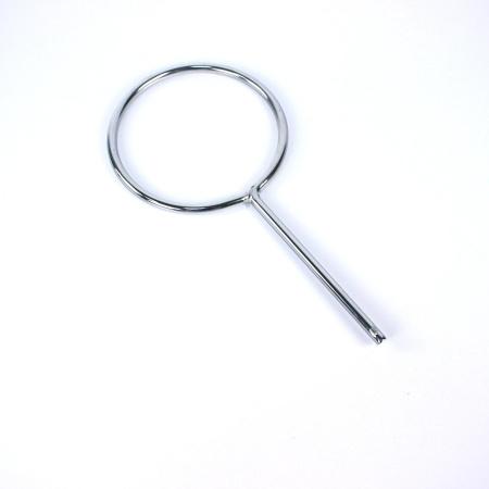 Кольцо для штатива 140 мм - В наличии