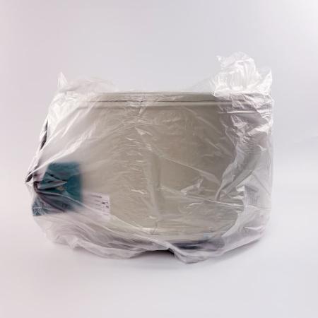 Колбонагреватель SUPERHEAT на 10 000 мл, до +380 °C