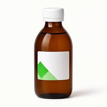 Стандартный образец, ГСО 9502-2009, при 20, 50 ℃, вязкость жидкостей, фл. 250 мл