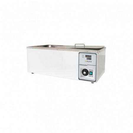 maslyanaya_banya_ob_15d