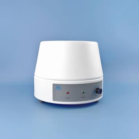 Колбонагреватель 5drops-1000 A на 1000 мл, аналоговый, без дисплея