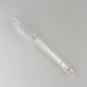 Бутирометр 1-6 для молока ТУ25-2024.019-88 Бутирометр 1-6 для молока ТУ25-2024.019-88