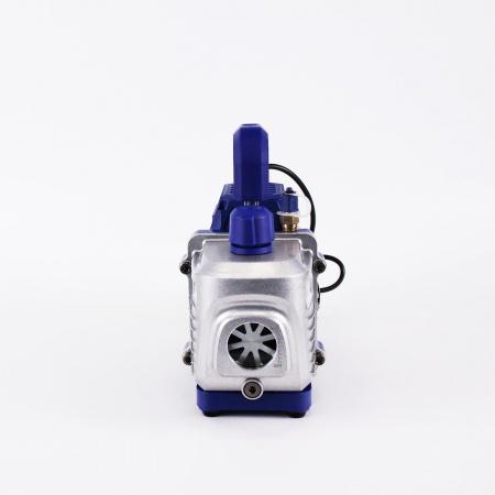 Вакуумный насос "5Drops WK115"