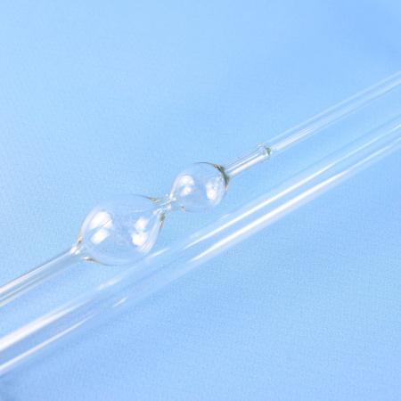 Вискозиметр капиллярный ВПЖ-2, с поверкой, диаметр 0,99 мм