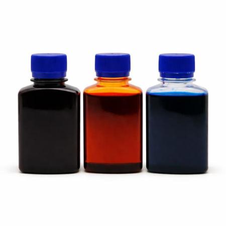 Набор для окраски микроорганизмов по методу Нейссера, 100 мл - В наличии