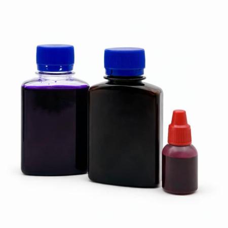 Набор для окраски микроорганизмов по методу Грама, 100 мл - В наличии