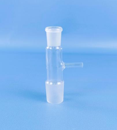 Переход П1О-29/32-19/26