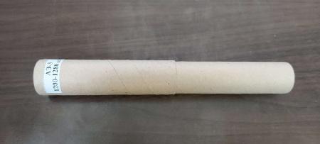 Ареометр для электролита АЭ-3 (1200....1280 кг/м³) Истекла поверка - В наличии