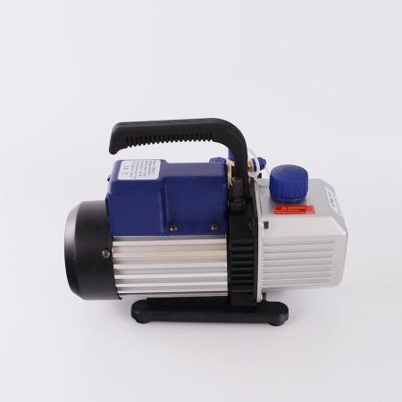 Вакуумный насос "5Drops 215" для установки "Струя"