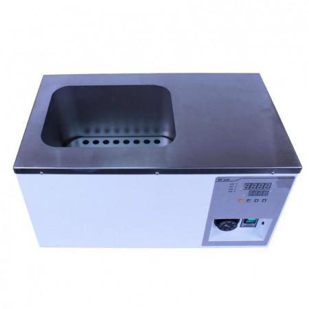 Масляная баня 5drops-15D на 15 литров