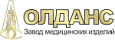 Олданс