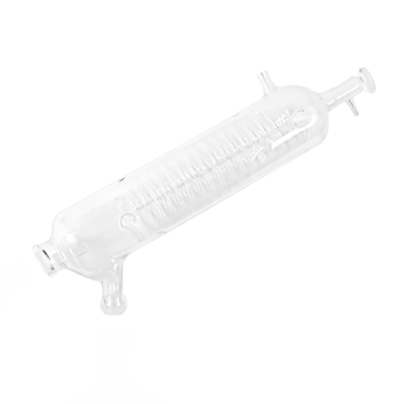 Холодильник к испарителю "Laboratory Vapor" на 20 л - В наличии