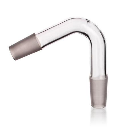 Изгиб И 90 КМ-14/23-14/23 (ГОСТ 25336-82) - В наличии