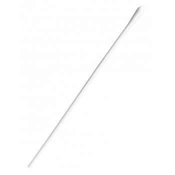 Тампон-зонд 150 мм, полипропилен/хлопок, стерил., M.Med, 100 шт/упак Тампон-зонд 150 мм, полипропилен/хлопок, стерил., M.Med, 100 шт/упак