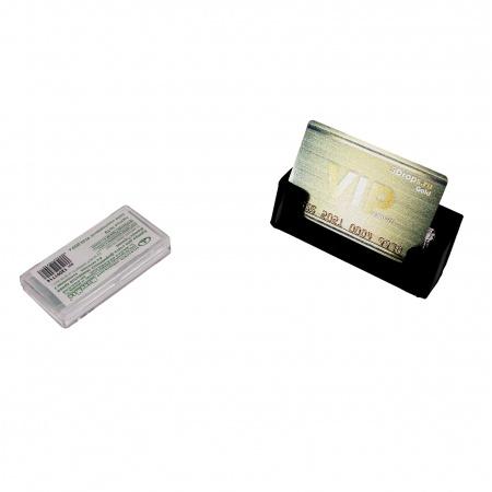 Камера Горяева 4-х сеточная