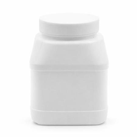 Питательная среда Агар Клиглера, для первичной идентификации энтеробактерий, сухая - В наличии