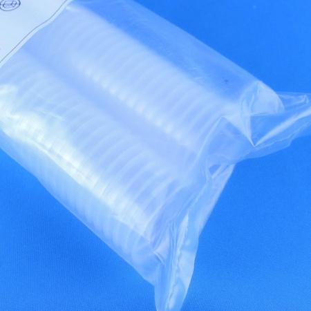 Мензурка (Стакан) для приема лекарств, 30 мл, 100 шт/упак