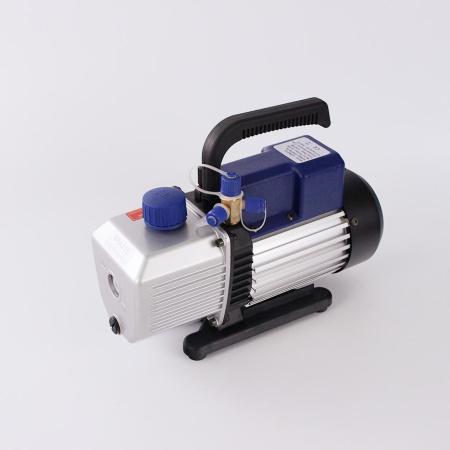 Вакуумный насос "5Drops 215" для установки "Струя"