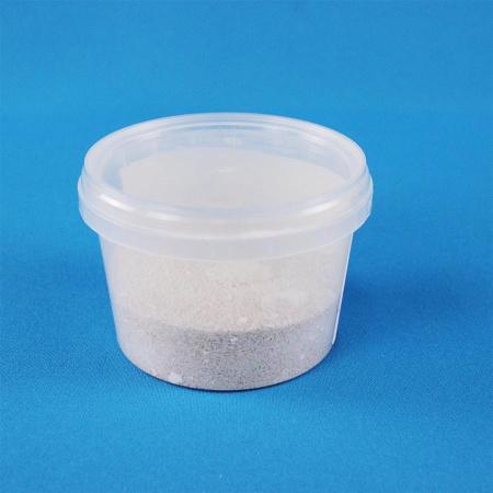 Спиртовые Турбо дрожжи TurboFerm18 1000гр/уп