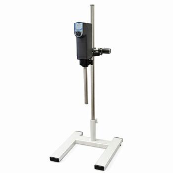 Гомогенизатор 50-2500 мл, до 27 000 об/мин, аналоговый