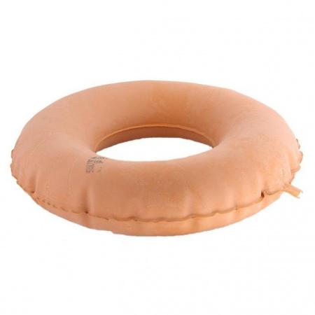 Подкладной резиновый круг №1 300х95 - Под заказ