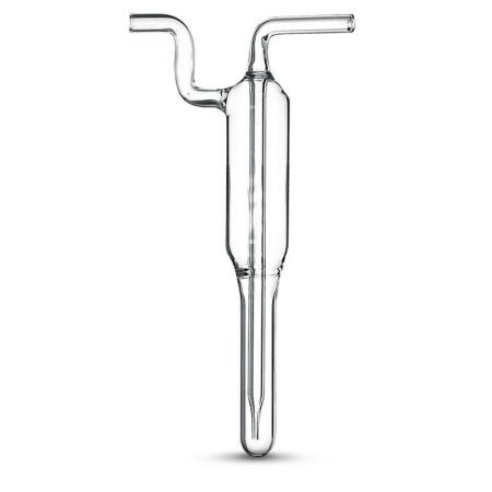 Поглотитель газов Полежаева (Кисилева) вход сбоку - В наличии