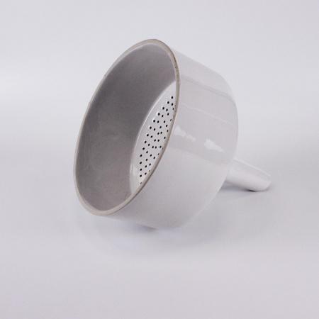 Воронка Бюхнера 5drops, диаметр 250 мм - Под заказ