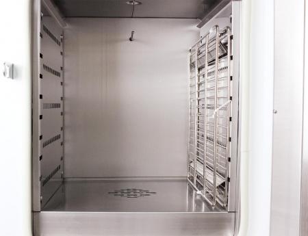 Сушильный шкаф 5drops-125 на 125 литров