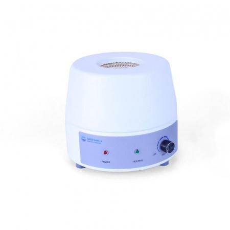 Колбонагреватель 5drops-100A на 100 мл, аналоговый, без дисплея