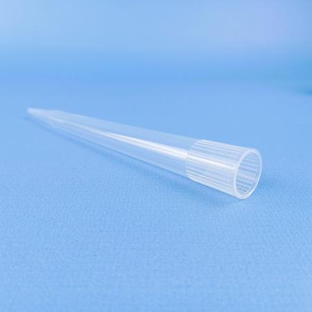 Наконечники 10 000 мкл (10 мл), не стерильные, без фильтра, L=160 мм, 100 шт/пакет - В наличии