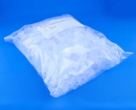 Пробирка микроцентрифужная (Эппендорфа) 2 мл, п/п, нестерил., M.Med, 500 шт/упак