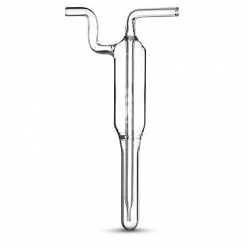 Поглотитель газов (Кисилева) вход сбоку