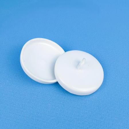 Крышка к тиглю 48/18 мм