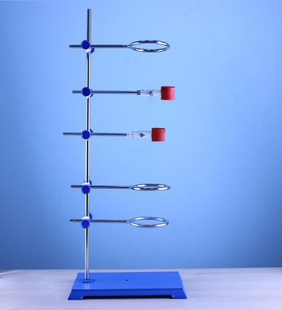 Штатив (держатель) "5drops Vip" - В наличии