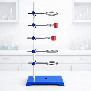 Штатив (держатель) "Смарт"