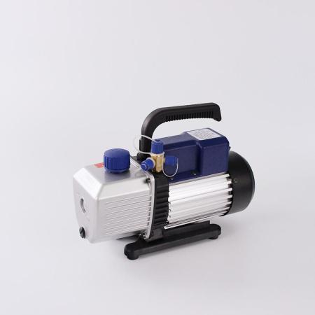 Вакуумный насос "5Drops 215" для установки "Струя"