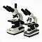 Микроскопы